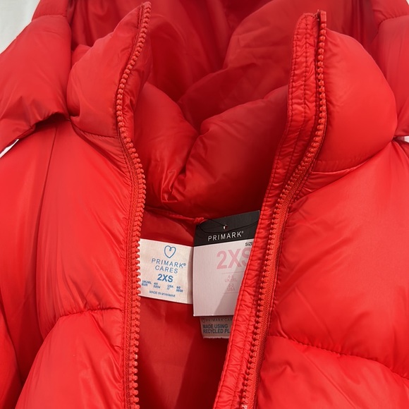 Jacket - Picture 5 of 6